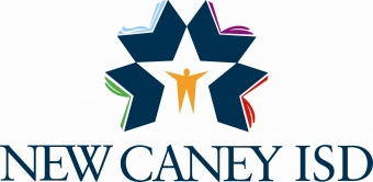 New Caney ISD Logo